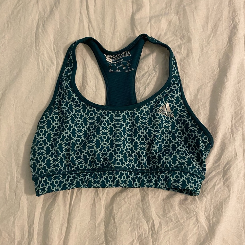 Adidas Sports Bra